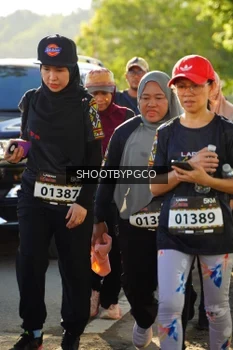 Runner Photo 1682102