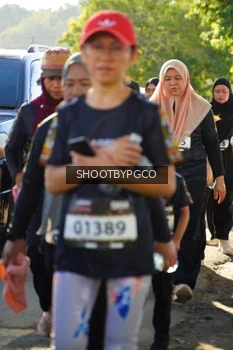 Runner Photo 1682106