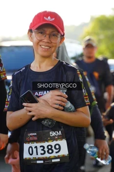 Runner Photo 1682121