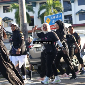 Runner Photo 1682147