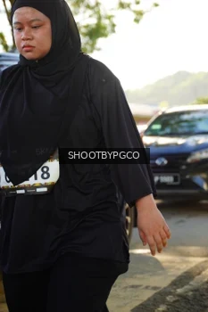 Runner Photo 1682154