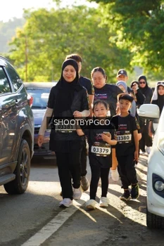 Runner Photo 1682161