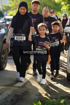 Runner Photo 1682171