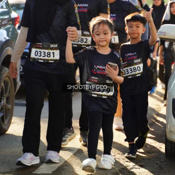 Runner Photo 1682181
