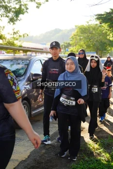 Runner Photo 1682214