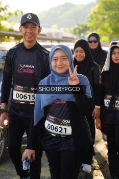 Runner Photo 1682226