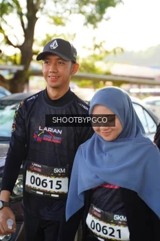 Runner Photo 1682237