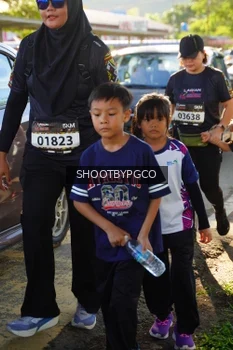 Runner Photo 1682255