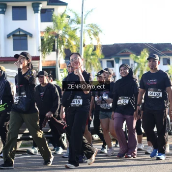 Runner Photo 1682257