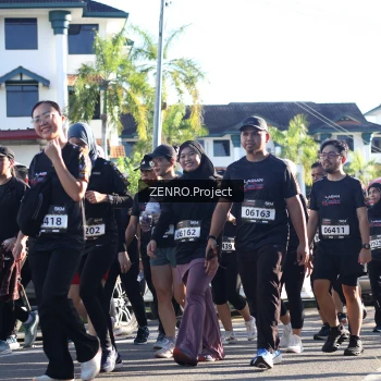 Runner Photo 1682259