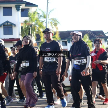 Runner Photo 1682267