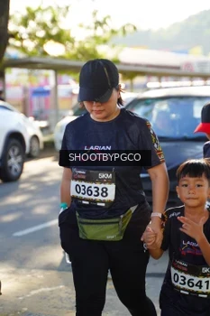 Runner Photo 1682270