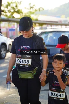 Runner Photo 1682274