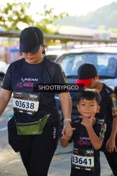 Runner Photo 1682278