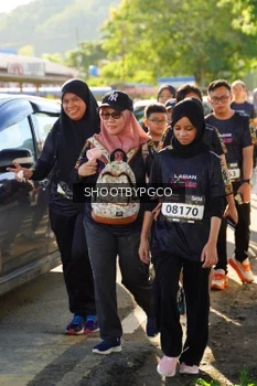 Runner Photo 1682284