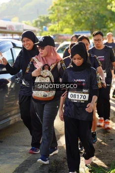 Runner Photo 1682294