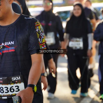 Runner Photo 1682298
