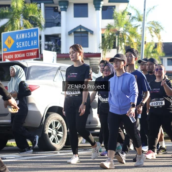 Runner Photo 1682305