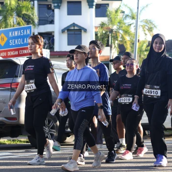 Runner Photo 1682307