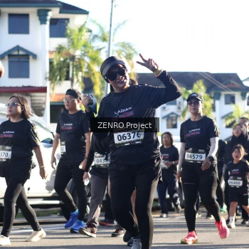 Runner Photo 1682321