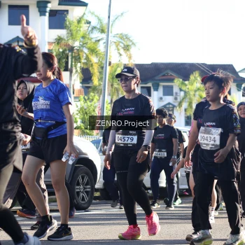 Runner Photo 1682323