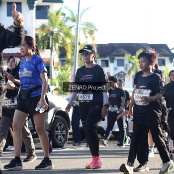 Runner Photo 1682327