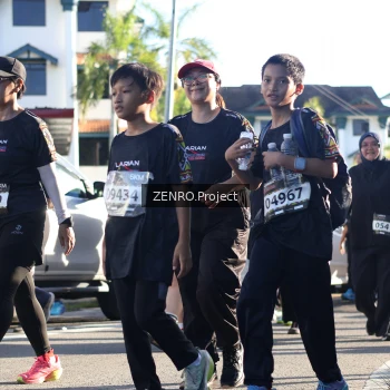 Runner Photo 1682328
