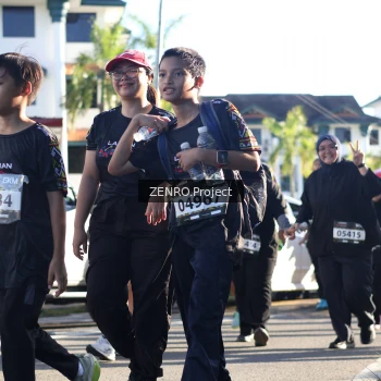 Runner Photo 1682329