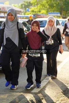 Runner Photo 1682346