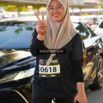Runner Photo 1682361