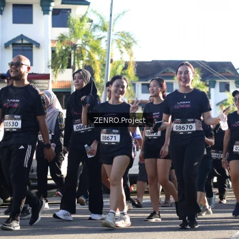 Runner Photo 1682362