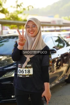 Runner Photo 1682372