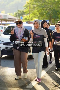 Runner Photo 1682376