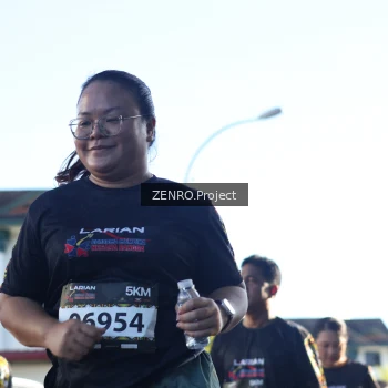 Runner Photo 1682380