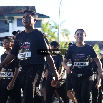Runner Photo 1682381