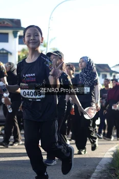 Runner Photo 1682387
