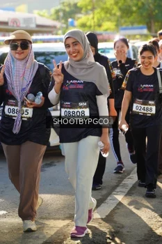 Runner Photo 1682391