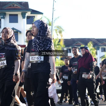 Runner Photo 1682394