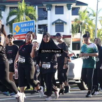 Runner Photo 1682448
