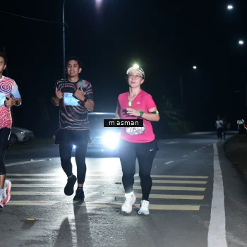 Runner Photo 1682470