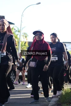 Runner Photo 1682511