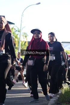 Runner Photo 1682515