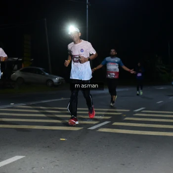 Runner Photo 1682519