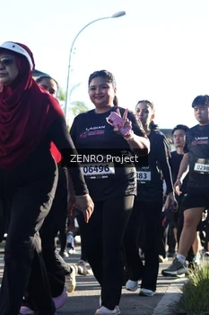 Runner Photo 1682521
