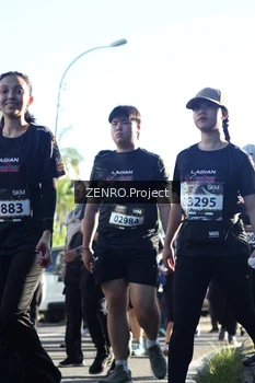 Runner Photo 1682526