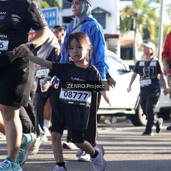 Runner Photo 1682537