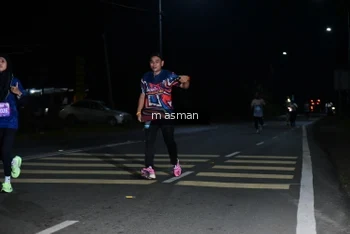 Runner Photo 1682553