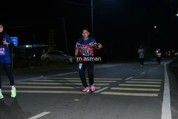Runner Photo 1682554
