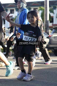 Runner Photo 1682556