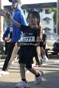 Runner Photo 1682567
